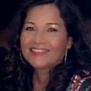 Meet your Posher, Barbie